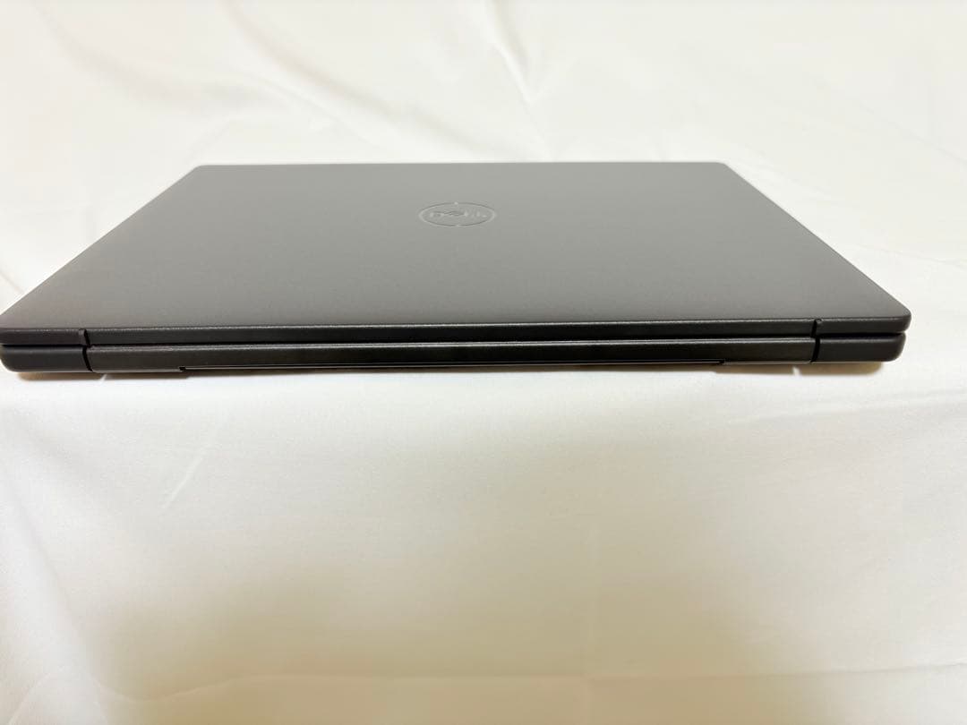 DELL inspiron 14 5440 美品　Core i5 2024年
