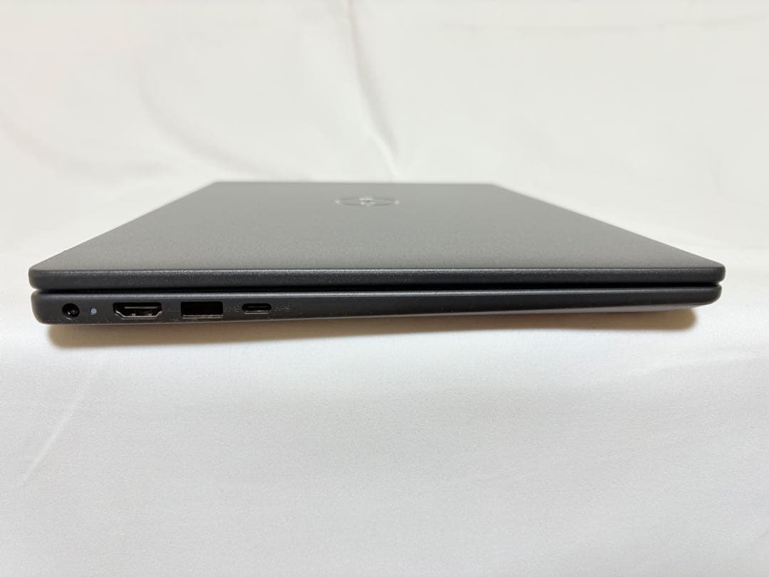 DELL inspiron 14 5440 美品　Core i5 2024年