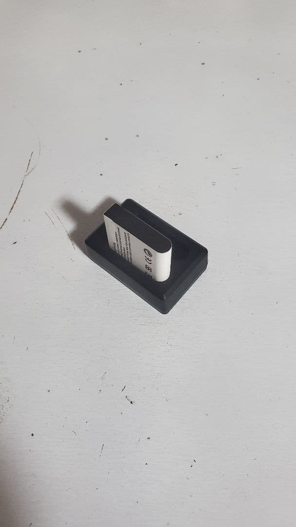 ビデオカメラ  4K 値下げ交渉OKです