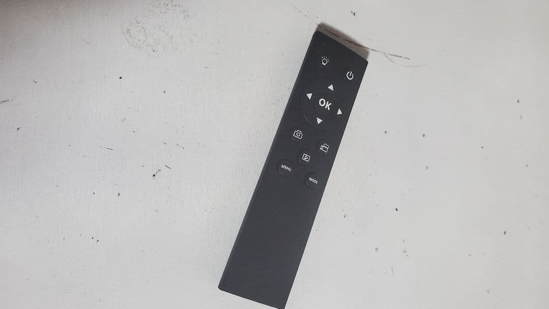 ビデオカメラ  4K 値下げ交渉OKです