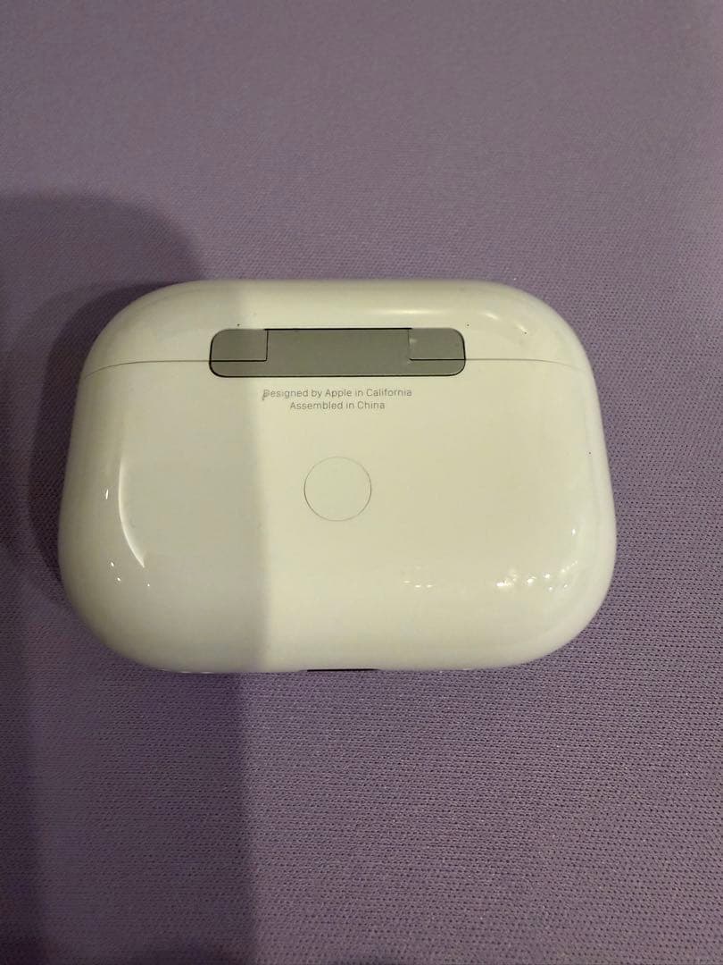 AirPods Pro 2 ワイヤレスイヤホン 本体