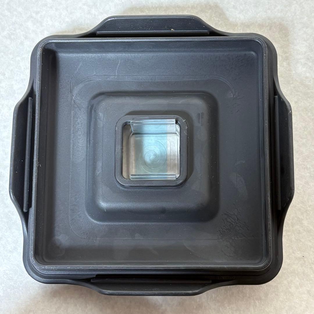 blendtec CTB2 コストコ ブレンダー ミキサー ジューサー