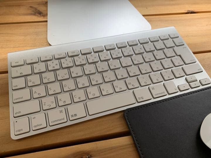 iMac 27インチ　ジャンク扱い　2013