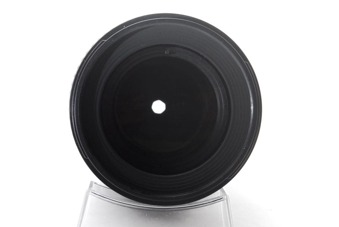 Nikon D5000 ダブルレンズ 手振れ補正付☘️ 初心者安心 説明書付き