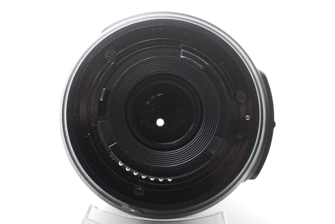 Nikon D5000 ダブルレンズ 手振れ補正付☘️ 初心者安心 説明書付き