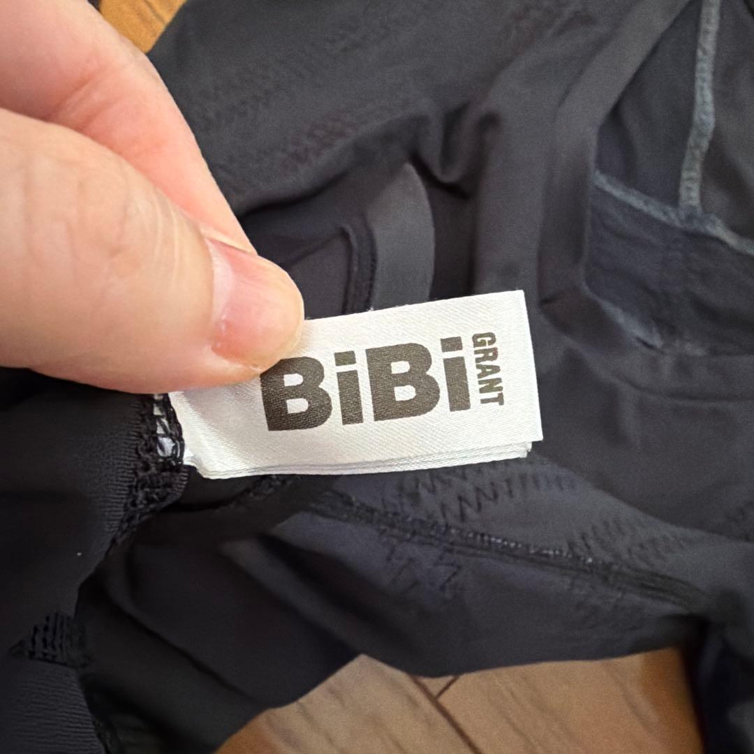 BiBi Lサイズ　7部袖、半袖セット　レディース