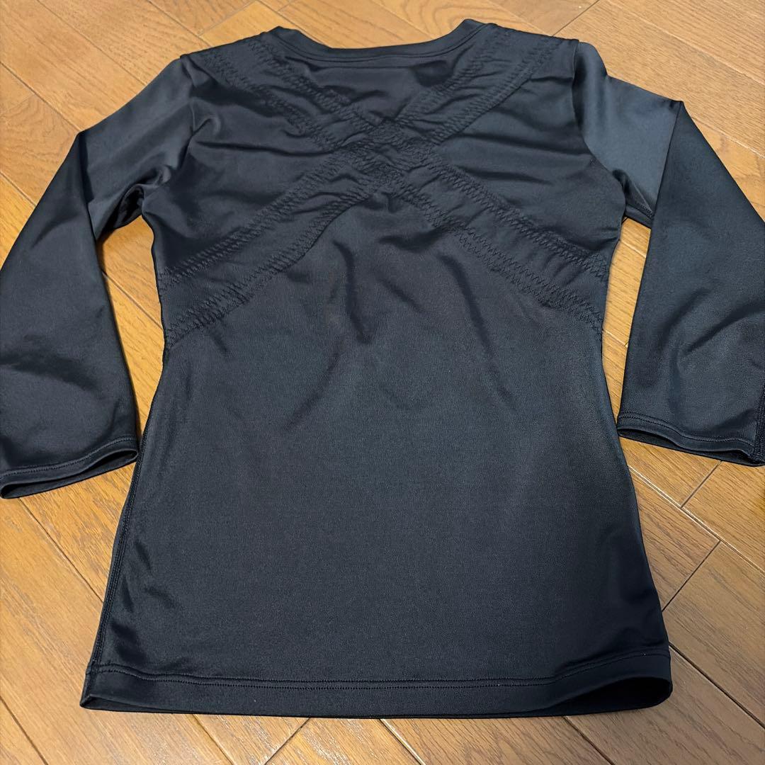 BiBi Lサイズ　7部袖、半袖セット　レディース