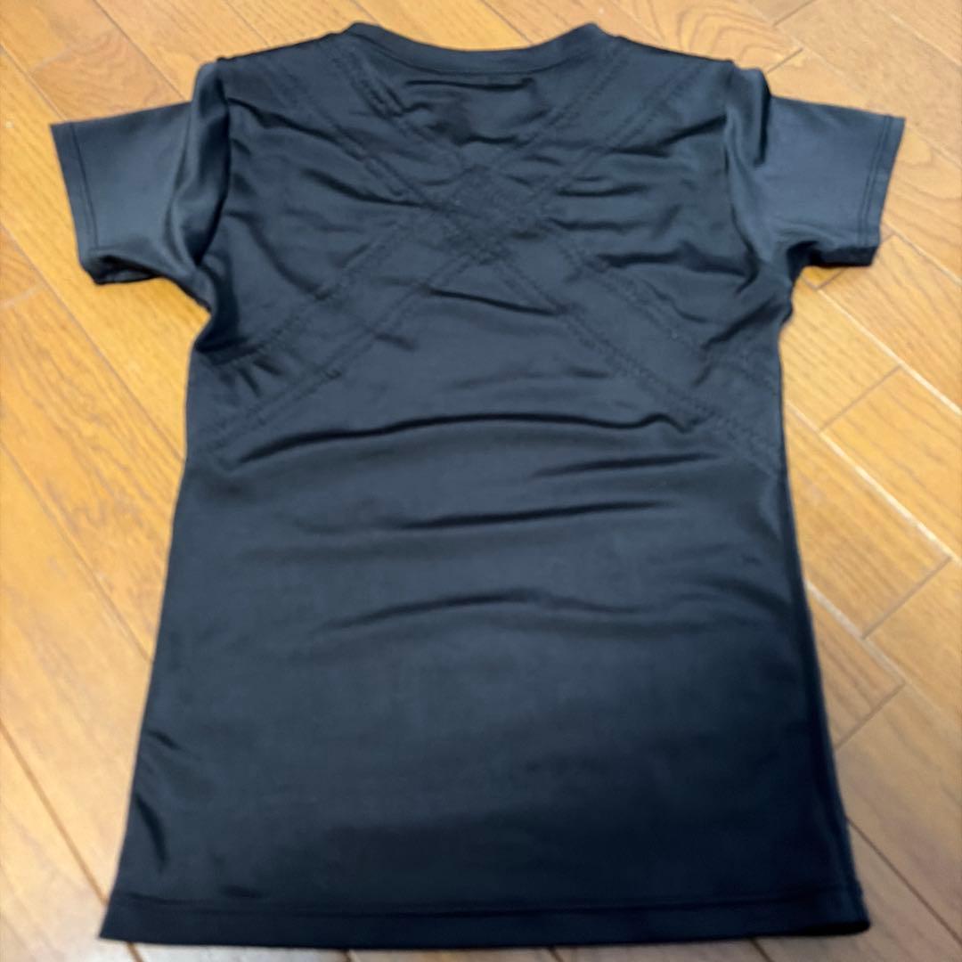 BiBi Lサイズ　7部袖、半袖セット　レディース