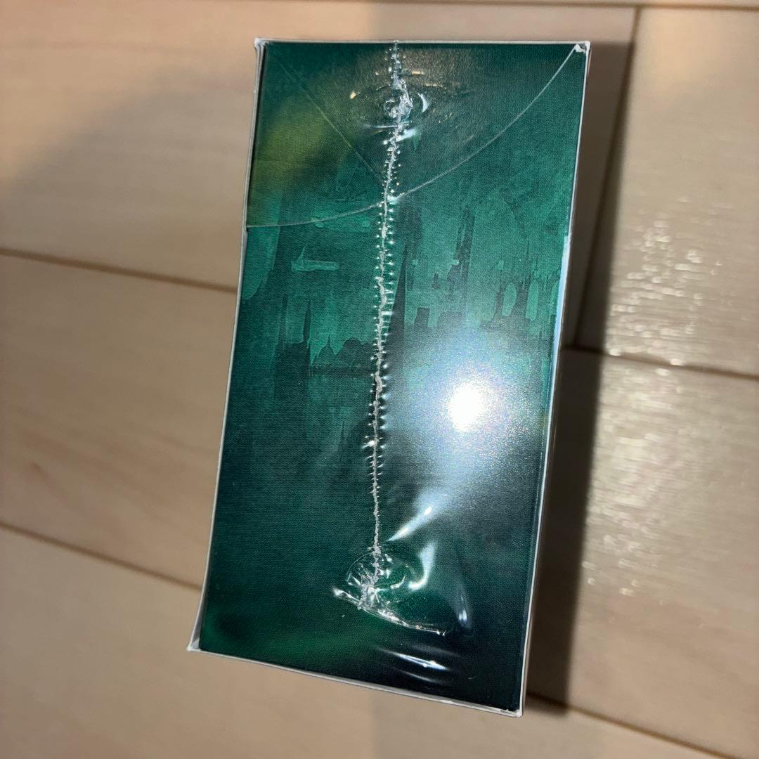 MTG 灯争大戦　プレリリース　キット　パック　日本語版　未開封