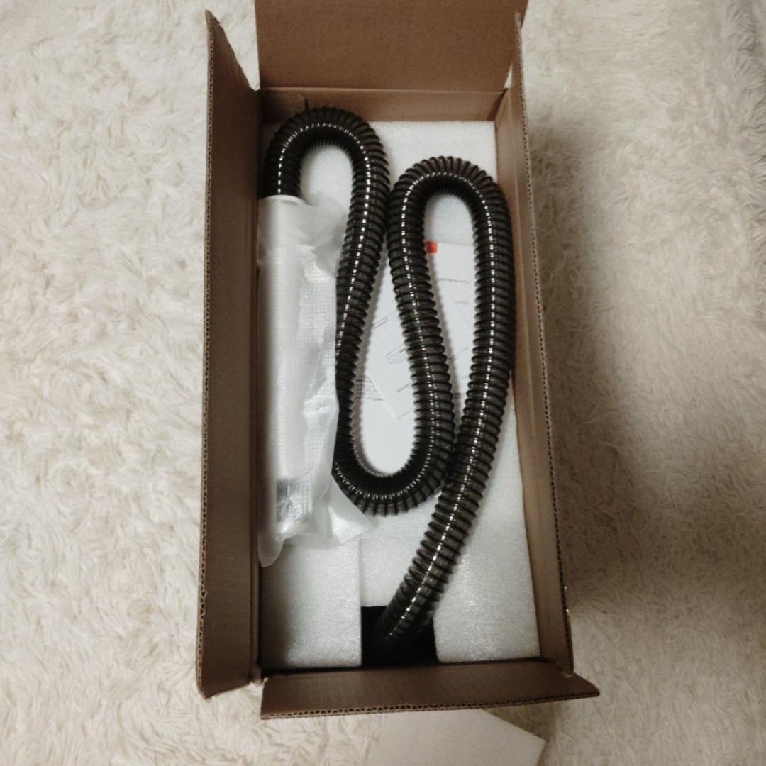 リンサークリーナー 18000Pa　超強吸引力600w　uwantB300Pro