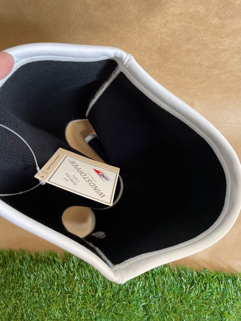 オルフェーヴル