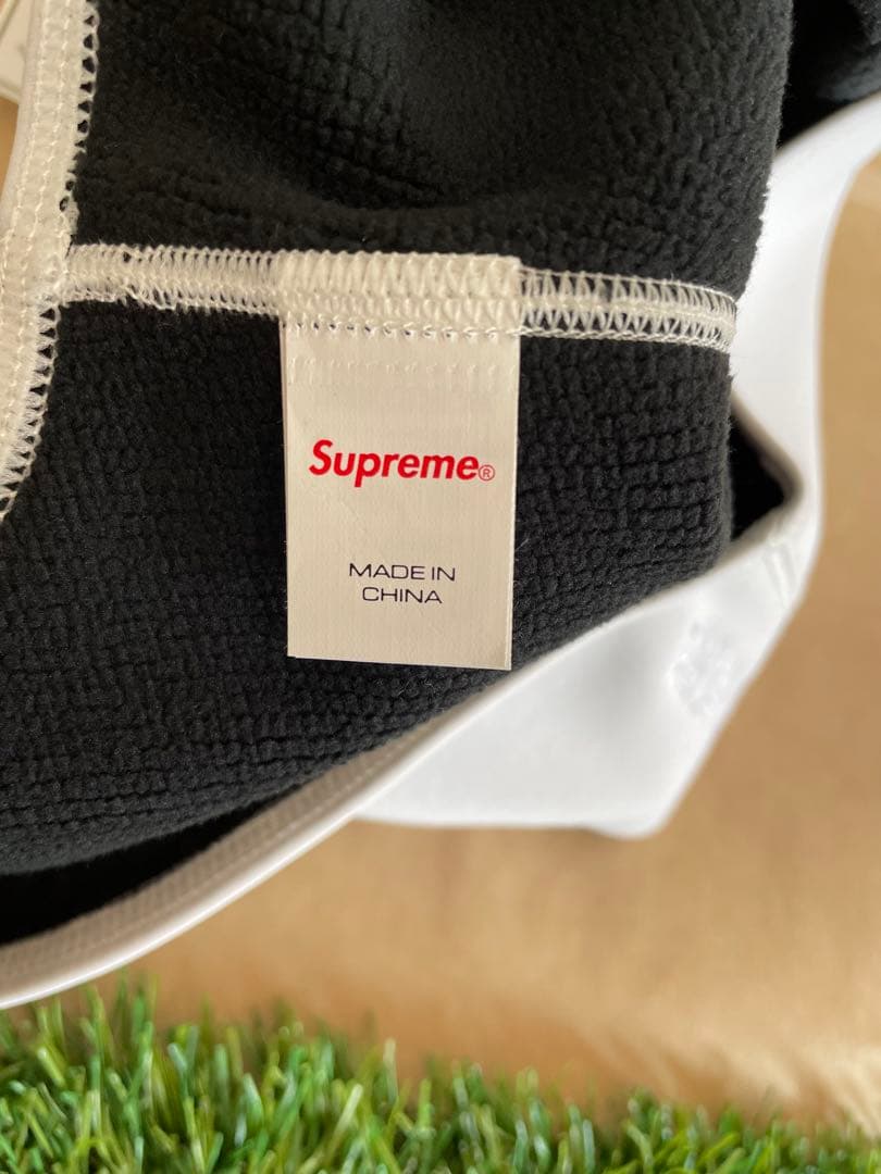 オルフェーヴル