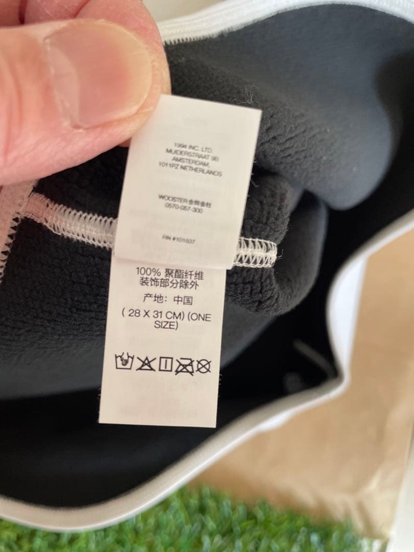 オルフェーヴル