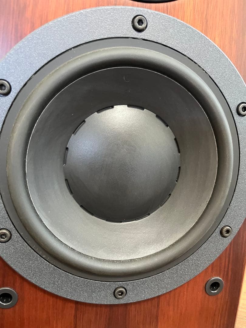 Dynaudio Focus 140 F140 Oberon 中古品