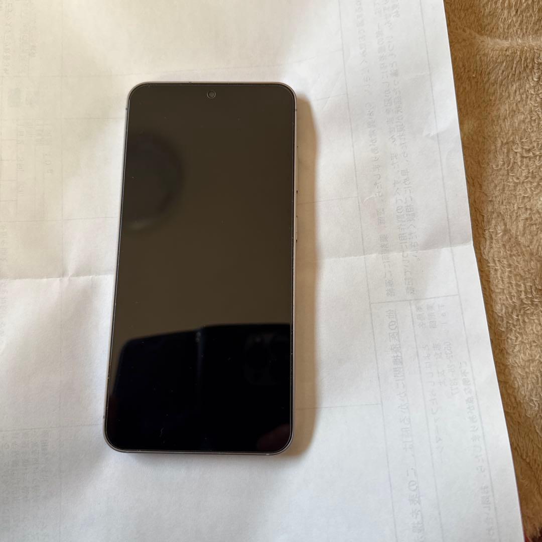 ギャラクシーs25