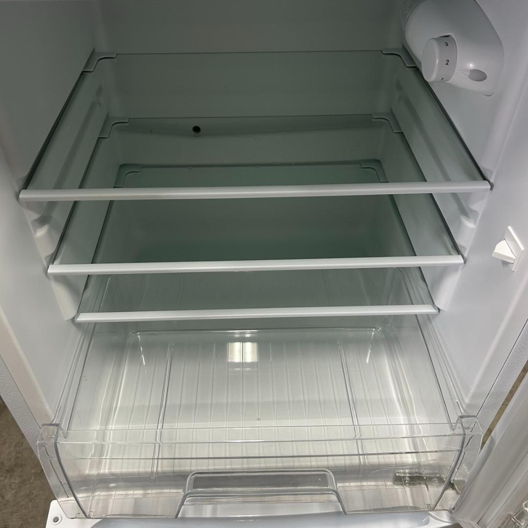 MIYA！アイリスオーヤマ 冷蔵庫 142L 24年製