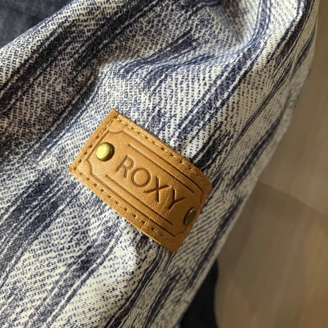 #Z9✨ROXY×mistral✨スキーウェア 上下セット レディースS