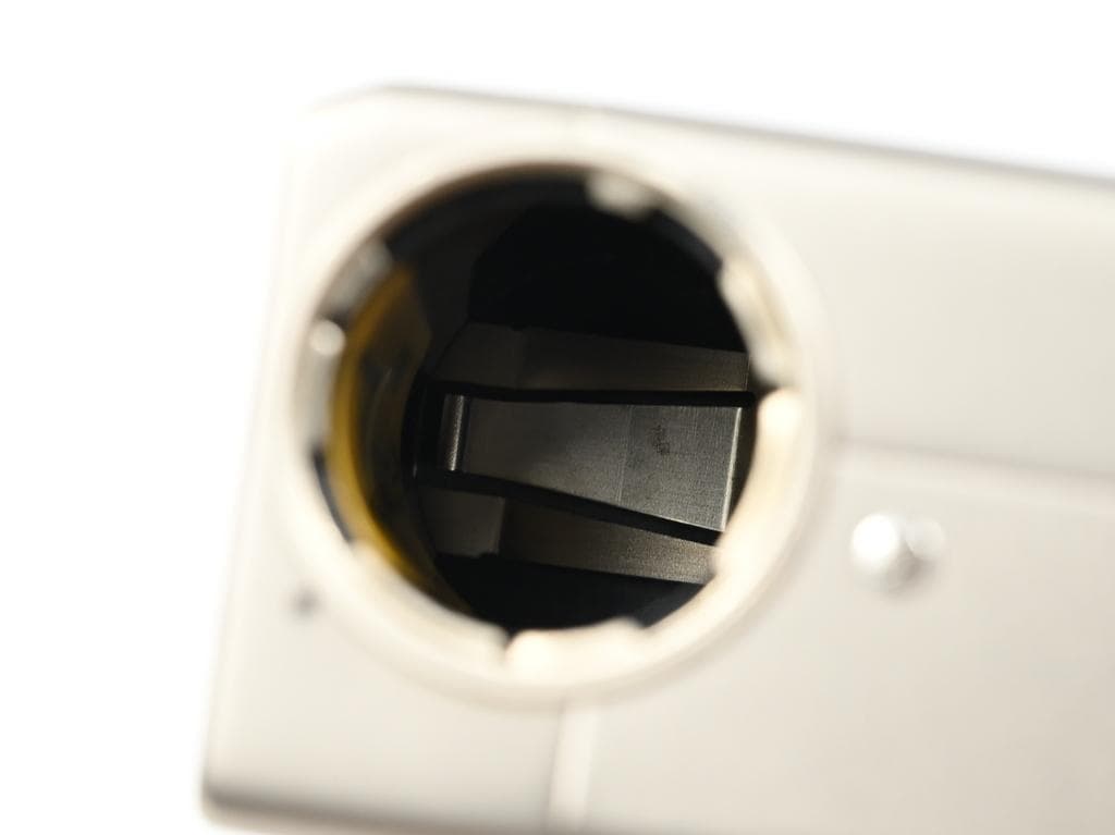 【美品】 コンタックス　CONTAX Tix