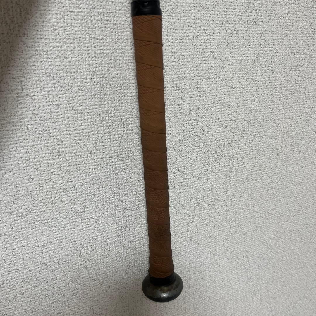 め*ぐ様 Mizuno ビヨンドマックス ギガキング