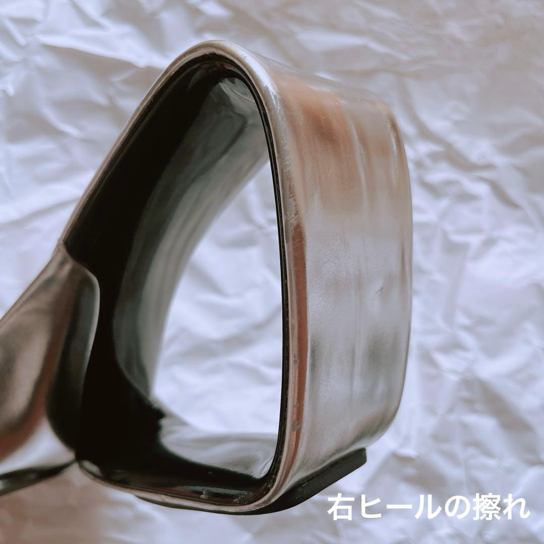 UNITED NUDE（ユナイテッド ヌード）Mobius Hi 箱有り