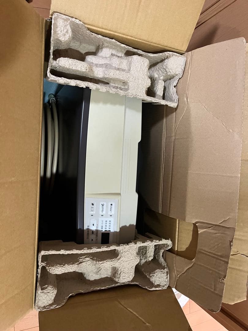 大阪ガス ガスファンヒーター 都市ガス N140-9413 ガスコード付き