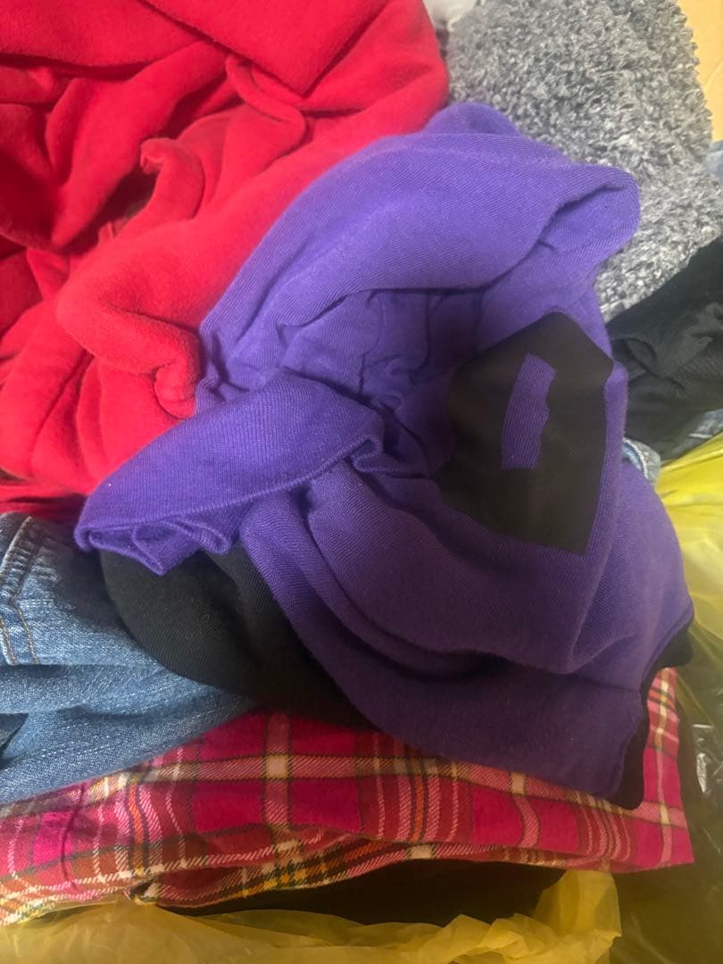 あさみちゃん専用