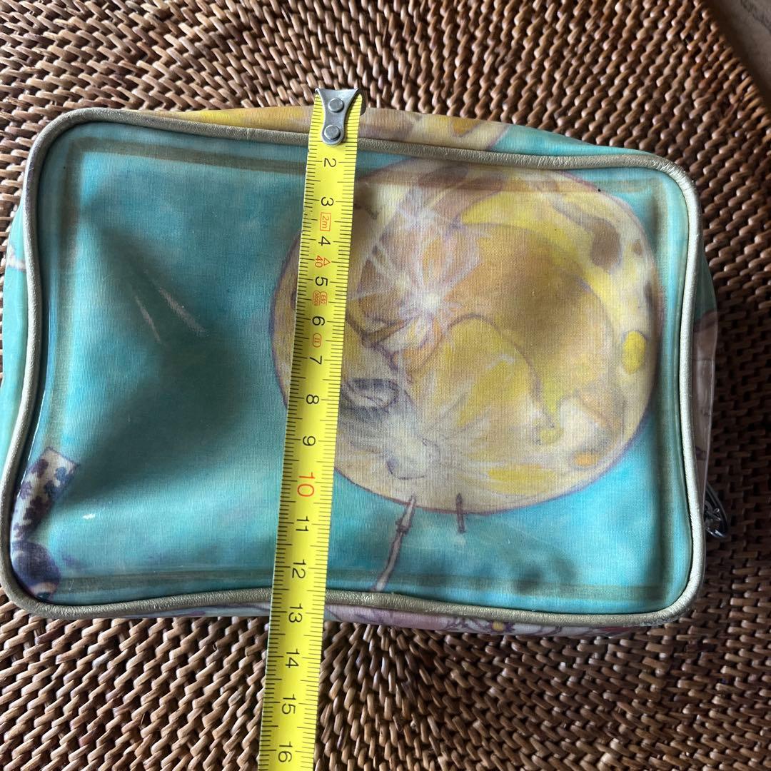 チ*ー様 タカノ綾 コラボ ISSEY MIYAKE by 滝沢直己 カイカイキ