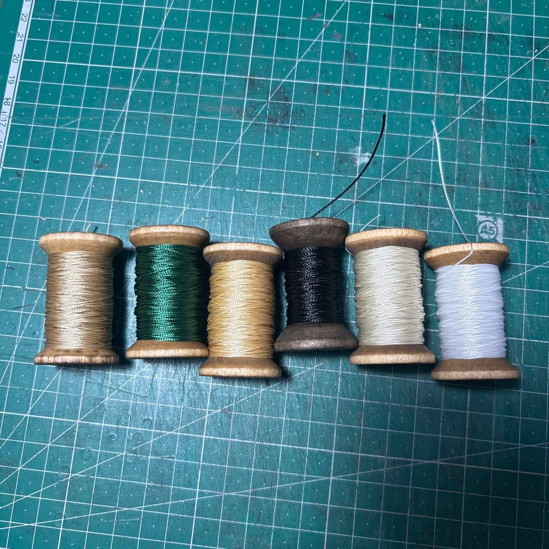 ペー様、確認用