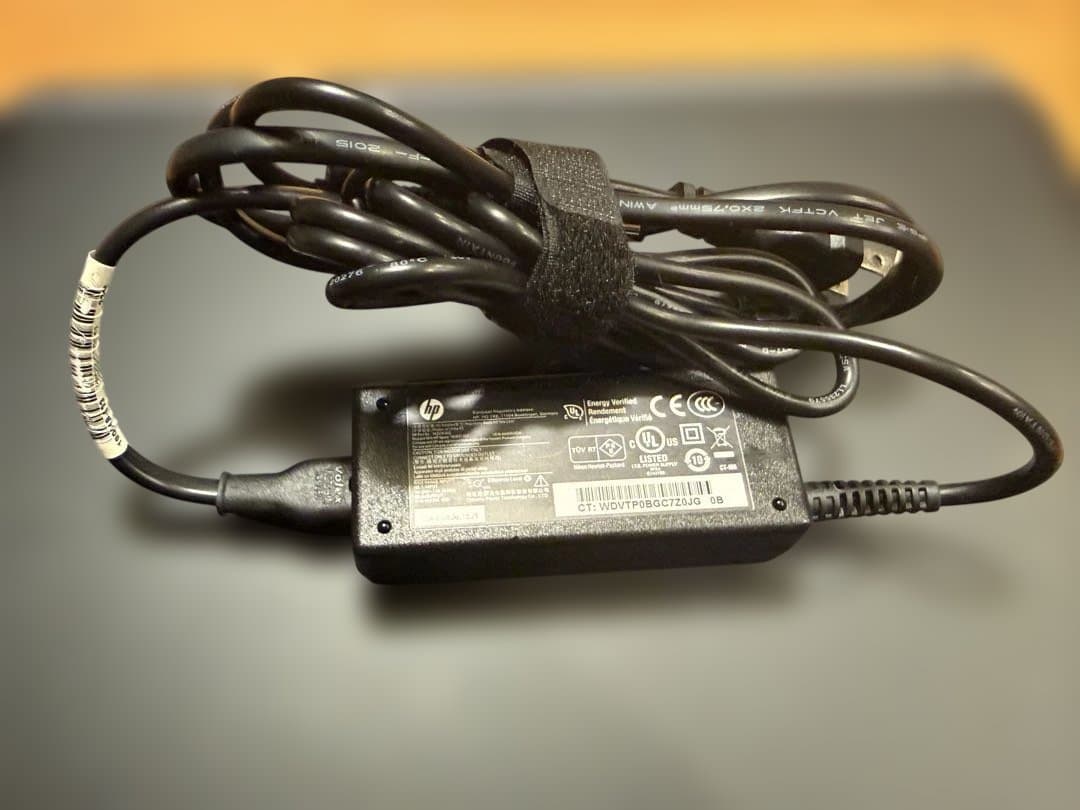 HP Windows 7 ノートPC Intel Core i5