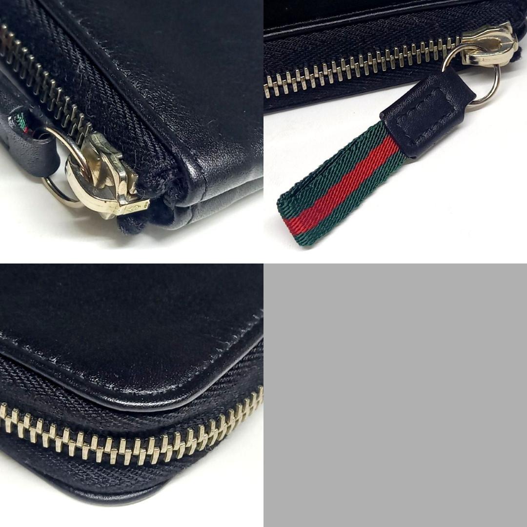 hiro~☆様コンパクト財布 ミニ財布 ケース メンズ レザー シェリー