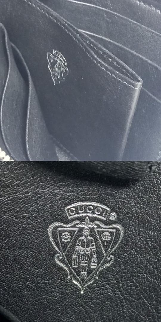 hiro~☆様コンパクト財布 ミニ財布 ケース メンズ レザー シェリー