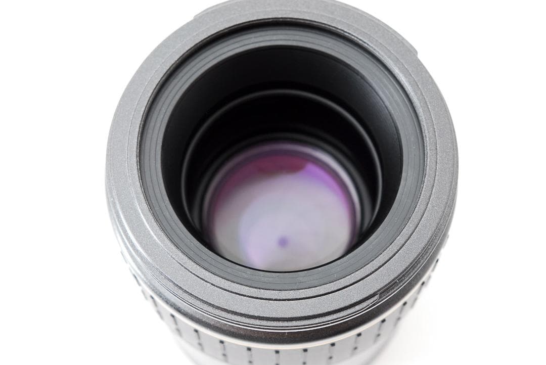 レンズ(単焦点) Tamron SP AF 90mm F2.8 Macro 72E Nikon