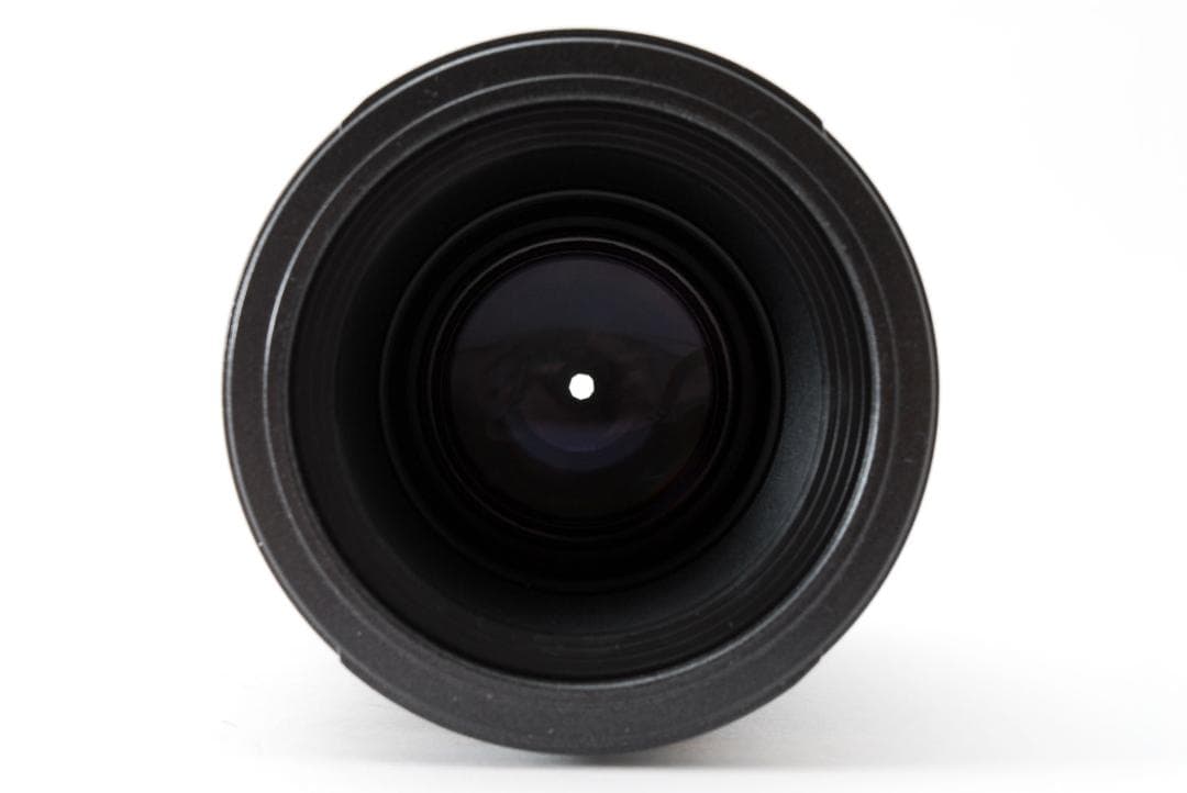 レンズ(単焦点) Tamron SP AF 90mm F2.8 Macro 72E Nikon