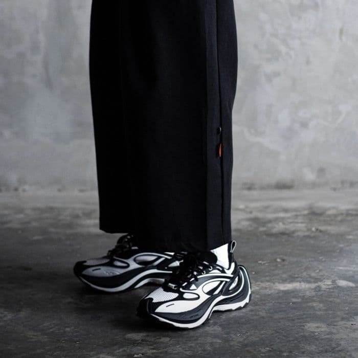 【美品】 adidas XLG Speed Shoes