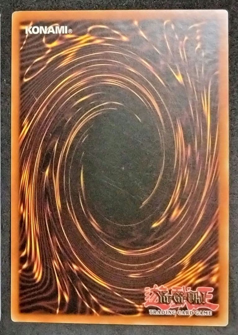 大セール エラー faded きまぐれの女神 マクドナルド 限定 セット 比較付