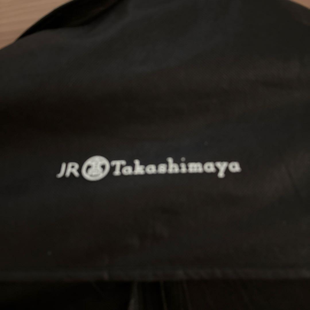 極美品⭐︎  アークティックプログラム XL グレー ベスト