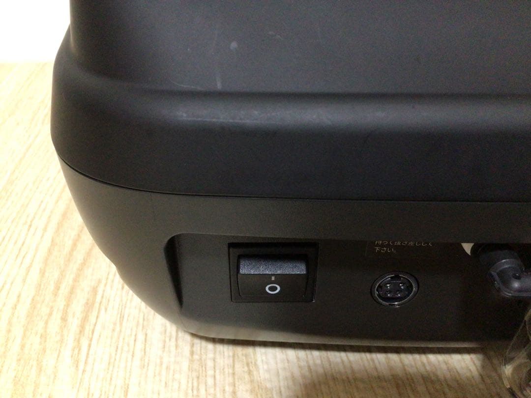 CELLZERO FAST セルゼロファスト　エステマシン　じぶんdeエステ