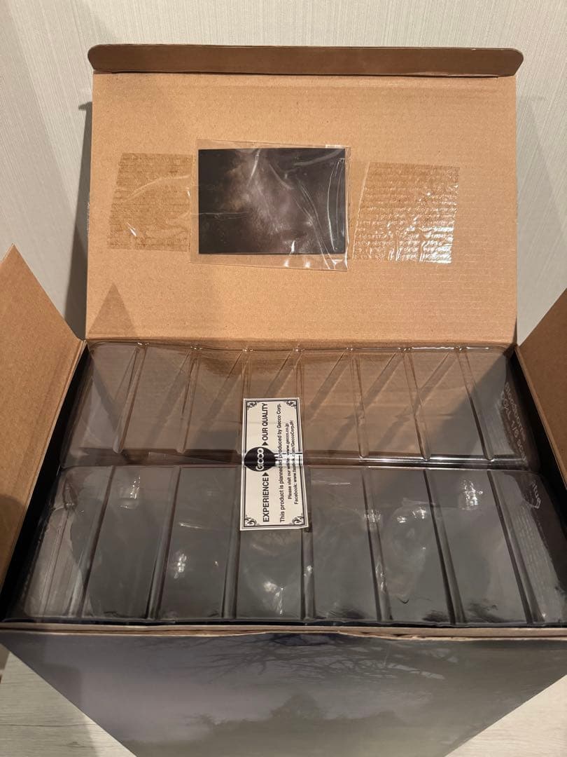 gecco Bloodborne 人形