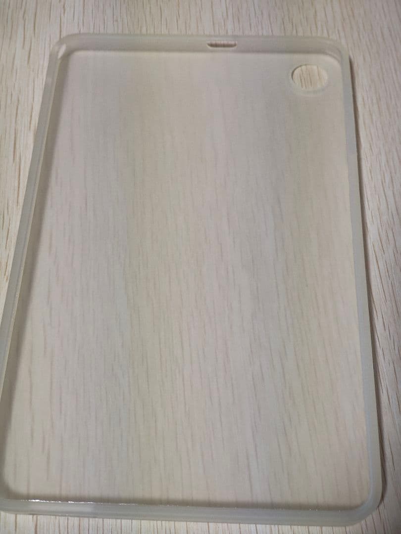 ALLODOCUBE iplay50 mini pro タブレット 本体 ケース