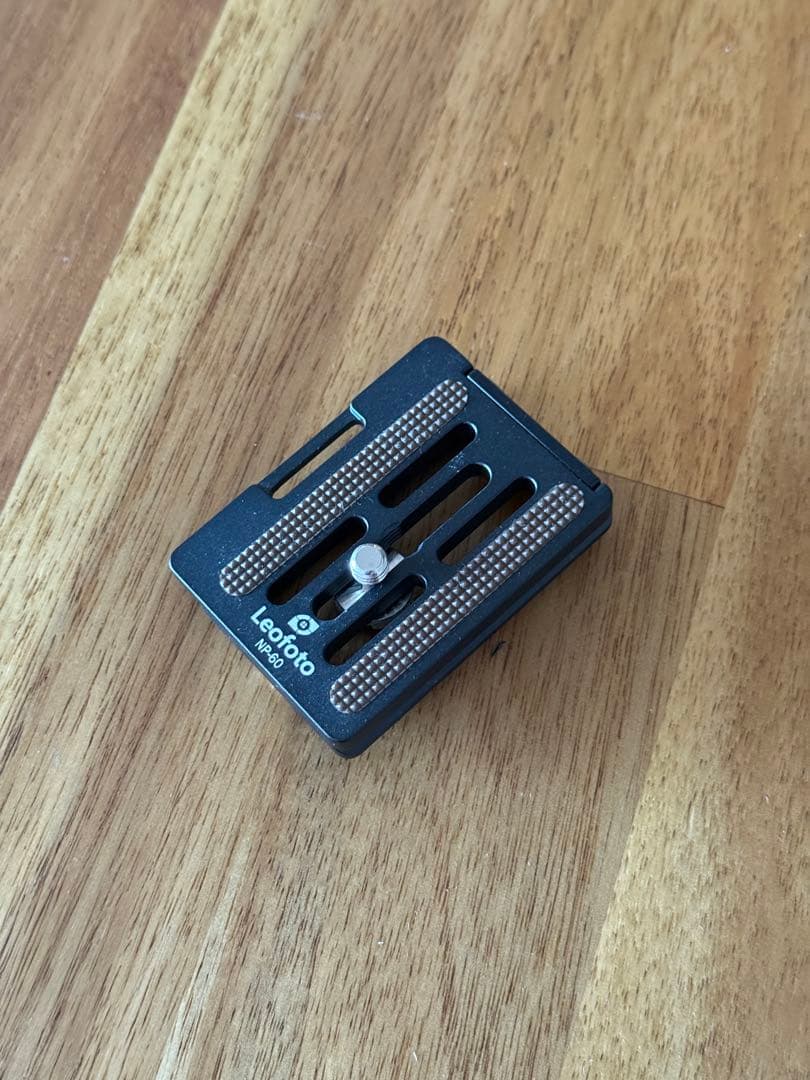 その他 Leofoto LH-40PCL