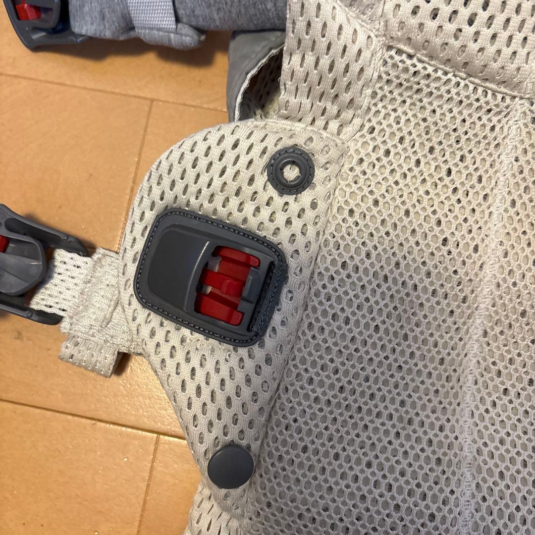 n*⁎様 BABYBJORN HARMONY ベビービョルン　ハーモニー　ダウン