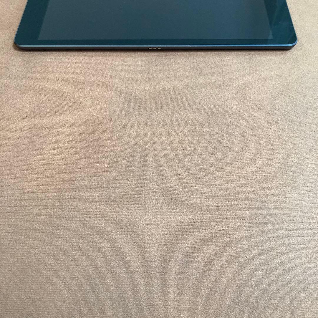 427【早い者勝ち】美品☆電池最良好☆iPad7第7世代32GB WIFIモデル