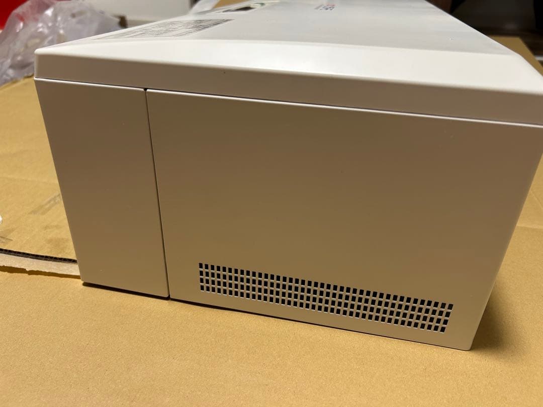 CLC SSITL55A6CS パワーコンディショナー