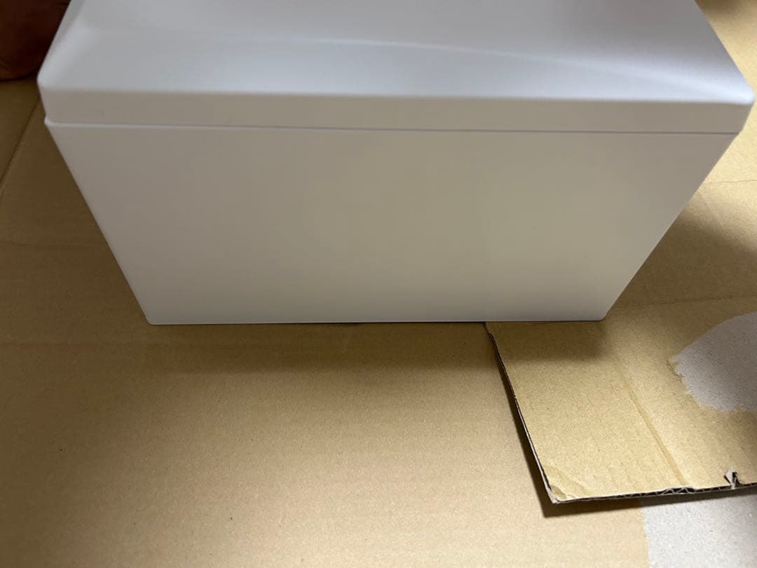 CLC SSITL55A6CS パワーコンディショナー