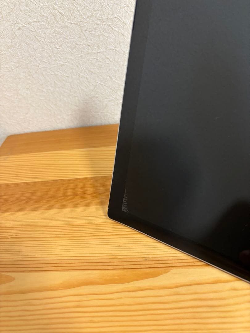 Windowsタブレット本体 Surface Pro7+ 128GB Intel 11th i5 LTE