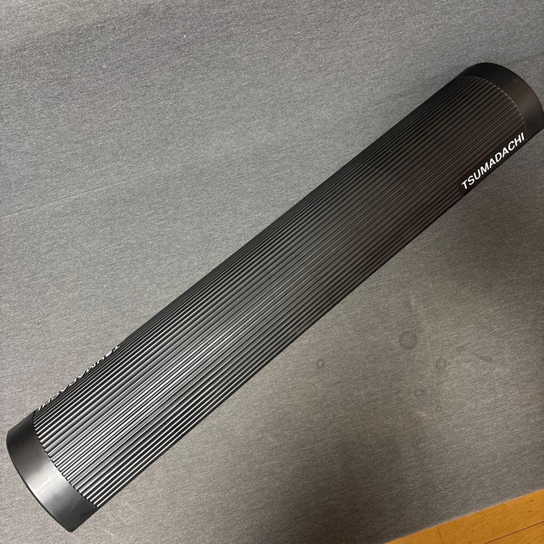 TSUMADACHI ツマダチ 野球 トレーニング用品 練習 袋