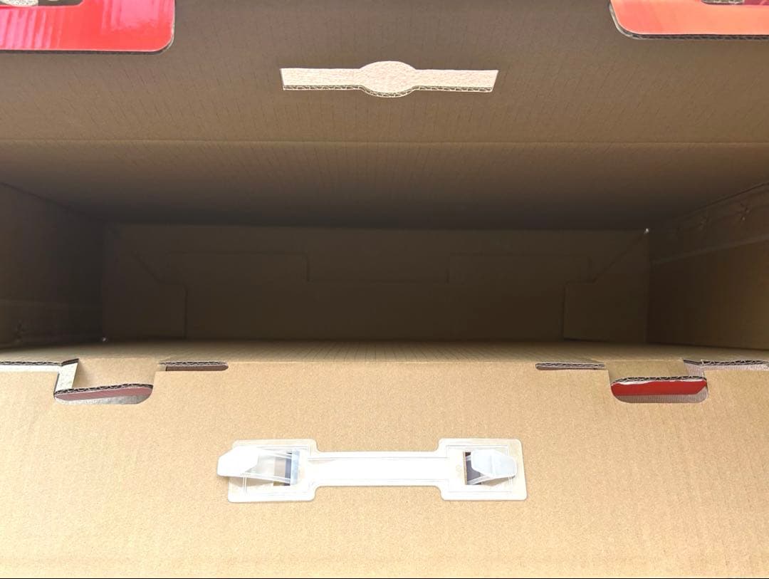 Pixio PX248 ホワイト　23.8