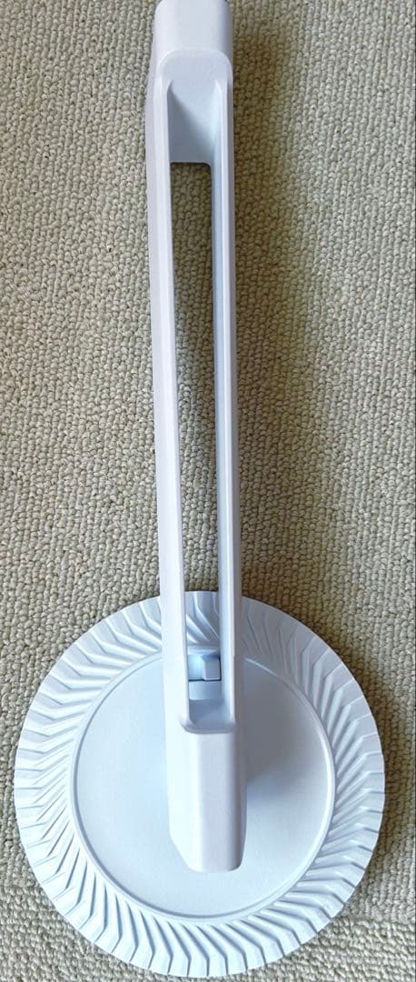 Pixio PX248 ホワイト　23.8