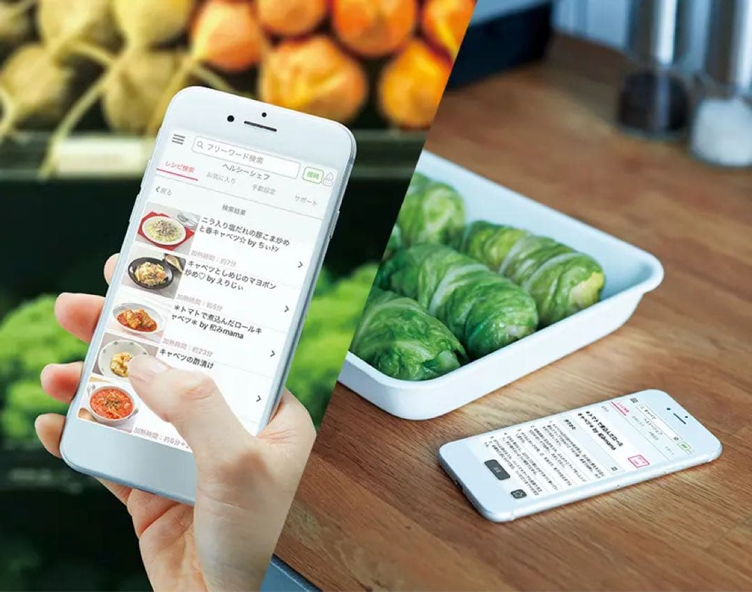 新品未開封⭐︎日立 HITACHI MRO-W10B K オーブンレンジ 30L