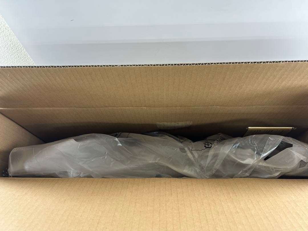 【未使用】 TOSHIBA REGZA 24S24 24インチ 液晶テレビ 東芝